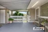 29 Todd Street, Blackalls Park, NSW 2283-Image