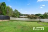 29 Todd Street, Blackalls Park, NSW 2283-Image