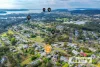 29 Todd Street, Blackalls Park, NSW 2283-Image