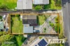 29 Todd Street, Blackalls Park, NSW 2283-Image