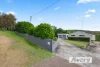 29 Todd Street, Blackalls Park, NSW 2283-Image