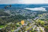 29 Todd Street, Blackalls Park, NSW 2283-Image