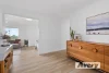 29 Todd Street, Blackalls Park, NSW 2283-Image