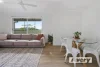 29 Todd Street, Blackalls Park, NSW 2283-Image