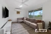 29 Todd Street, Blackalls Park, NSW 2283-Image