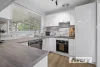 29 Todd Street, Blackalls Park, NSW 2283-Image