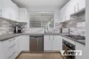 29 Todd Street, Blackalls Park, NSW 2283-Image