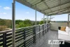 29 Todd Street, Blackalls Park, NSW 2283-Image