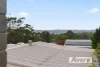 29 Todd Street, Blackalls Park, NSW 2283-Image