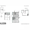 29 Todd Street, Blackalls Park, NSW 2283-Floorplan