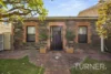 29 Tomsey Street, Adelaide, SA 5000