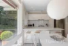 29 Tomsey Street, Adelaide, SA 5000-Image