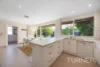 29 Tomsey Street, Adelaide, SA 5000-Image