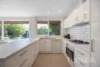 29 Tomsey Street, Adelaide, SA 5000-Image