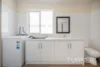 29 Tomsey Street, Adelaide, SA 5000-Image