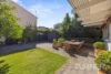 29 Tomsey Street, Adelaide, SA 5000-Image