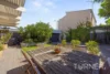 29 Tomsey Street, Adelaide, SA 5000-Image