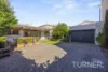 29 Tomsey Street, Adelaide, SA 5000-Image