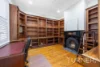 29 Tomsey Street, Adelaide, SA 5000-Image