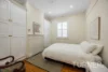 29 Tomsey Street, Adelaide, SA 5000-Image