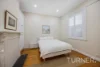 29 Tomsey Street, Adelaide, SA 5000-Image