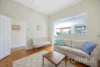 29 Tomsey Street, Adelaide, SA 5000-Image