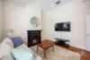 29 Tomsey Street, Adelaide, SA 5000-Image