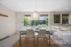 29 Tomsey Street, Adelaide, SA 5000-Image