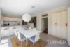 29 Tomsey Street, Adelaide, SA 5000-Image
