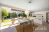 29 Tomsey Street, Adelaide, SA 5000-Image