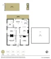 29 Tomsey Street, Adelaide, SA 5000-Floorplan