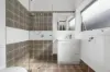 29 Torrington Road, Maroubra, NSW 2035-Image