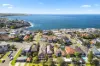 29 Torrington Road, Maroubra, NSW 2035-Image