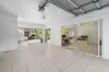 29 Torrington Road, Maroubra, NSW 2035-Image
