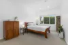 29 Torrington Road, Maroubra, NSW 2035-Image