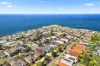 29 Torrington Road, Maroubra, NSW 2035-Image
