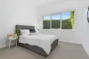 29 Torrington Road, Maroubra, NSW 2035-Image