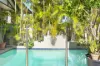 29 Torrington Road, Maroubra, NSW 2035-Image