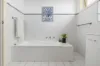 29 Torrington Road, Maroubra, NSW 2035-Image