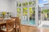 29 Torrington Road, Maroubra, NSW 2035-Image