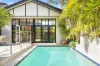 29 Torrington Road, Maroubra, NSW 2035-Image