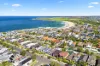 29 Torrington Road, Maroubra, NSW 2035-Image