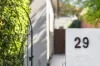 29 Torrington Road, Maroubra, NSW 2035-Image