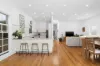 29 Torrington Road, Maroubra, NSW 2035-Image