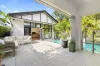 29 Torrington Road, Maroubra, NSW 2035-Image