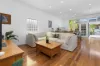 29 Torrington Road, Maroubra, NSW 2035-Image