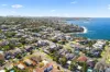 29 Torrington Road, Maroubra, NSW 2035-Image