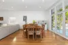 29 Torrington Road, Maroubra, NSW 2035-Image