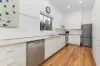 29 Torrington Road, Maroubra, NSW 2035-Image