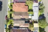 29 Torrington Road, Maroubra, NSW 2035-Image
